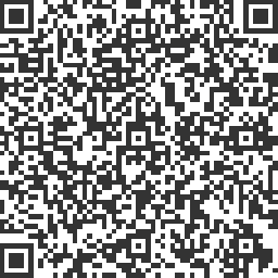 QR code for the coffee demo interview