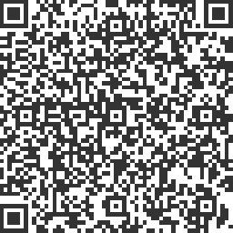 QR code for the detergent demo interview