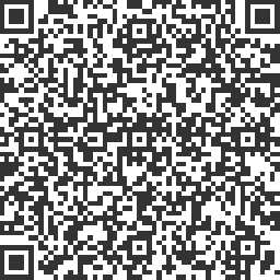 QR code for the skincare demo interview